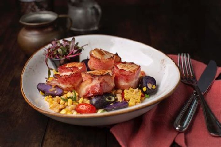 Discover The Hidden Gems Of NYC's Pasta Scene For The Discerning Palate