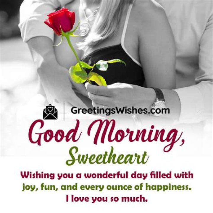 Discover The Magic Of "Tuesday Lover Romantic Good Morning": Insights And Secrets Revealed