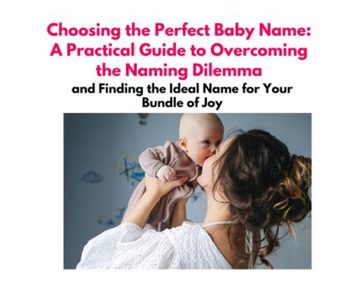 Discover The Perfect Name For Your Sisters Group