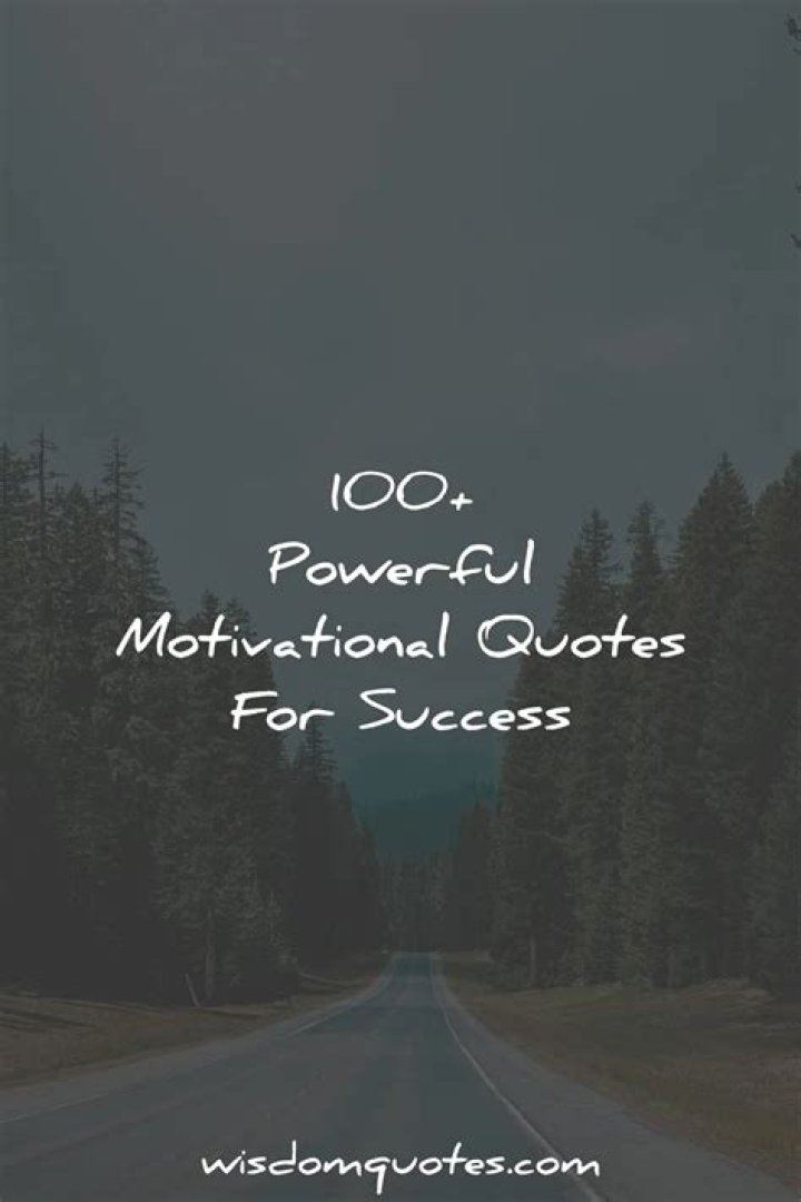 Discover The Power Of Good Afternoon Motivational Quotes: Unlocking Inspiration And Success