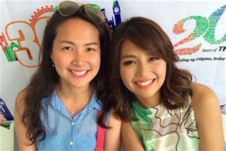 Discover The Secret Dynamics Behind Kathryn Bernardo's Family