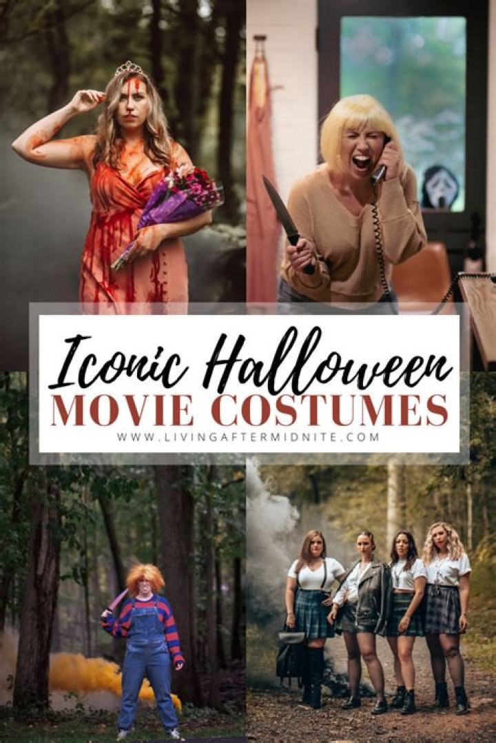 Discover The Secrets Behind Jessica Simpson's Iconic Halloween Costumes