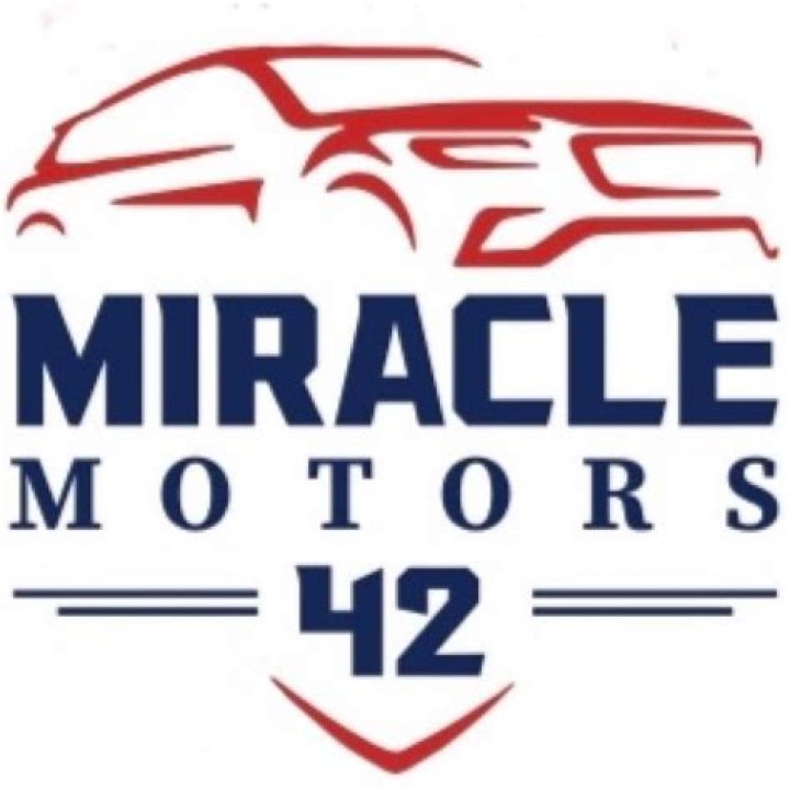 Discover The Secrets Of Miracle Motors 42