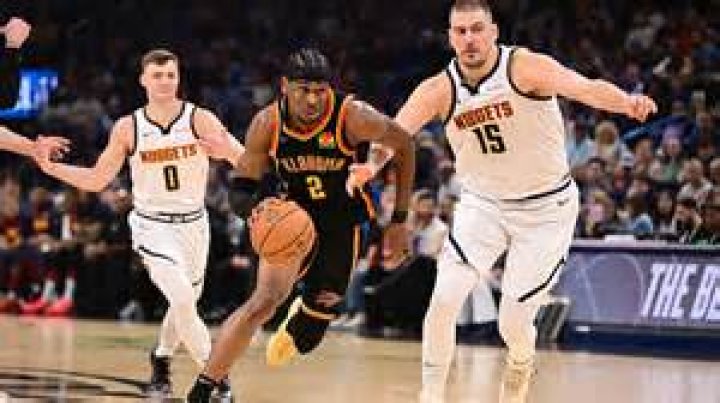 Discover The Secrets Of NBA Defense With Danny Caiazzo