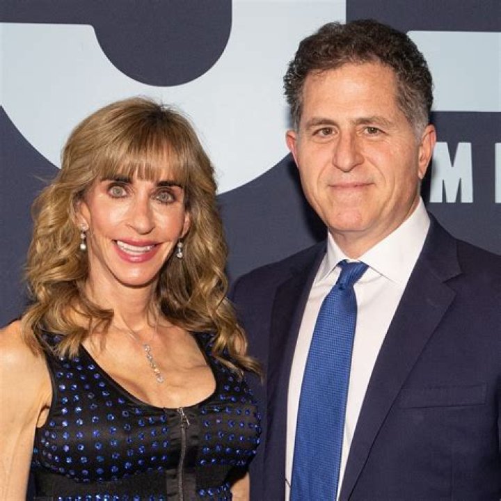 Discover The Secrets To Mikaela Testa's Multi-Million Dollar Net Worth
