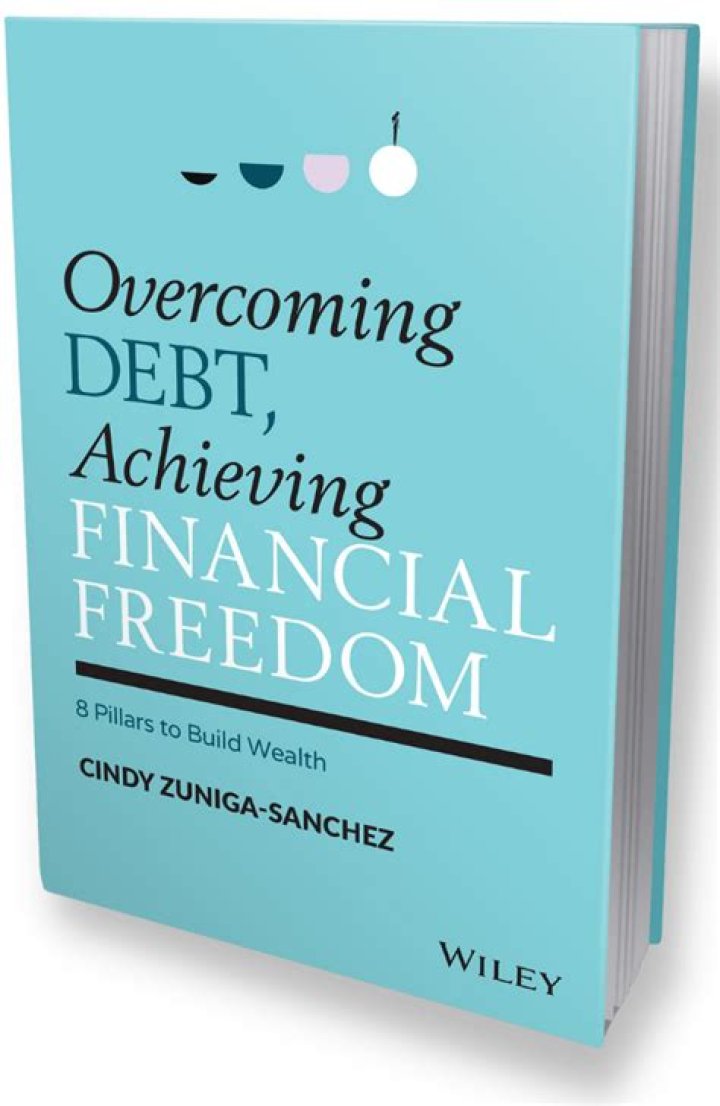 Discover The Secrets To Peter Billingsley's Impressive Net Worth: Unlocking Financial Insights