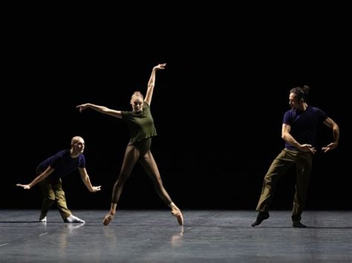 Discover The Untold Secrets Of William Forsythe's Height, Weight, And Net Worth