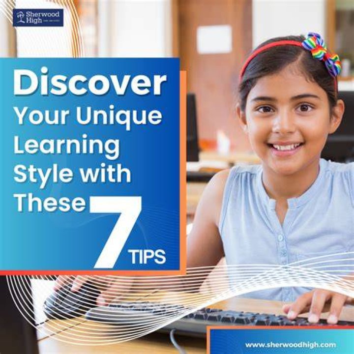 Discover Their Unique Advantages And Skills