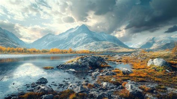 Discoveries And Insights For Nature's Architects