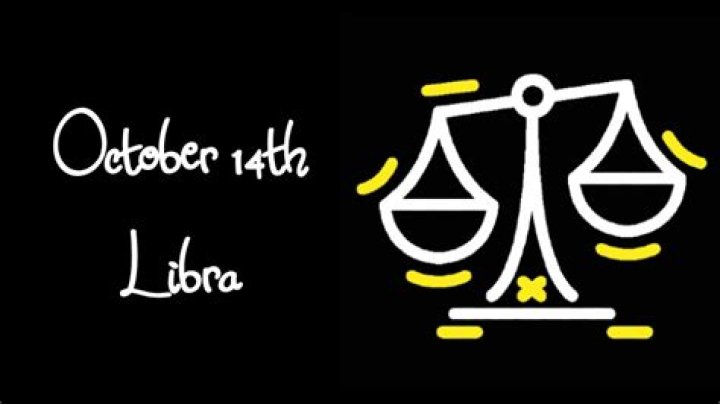Discoveries And Insights For October 14th