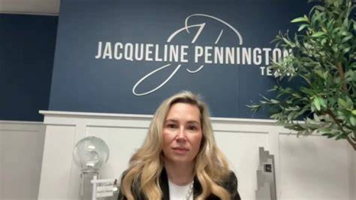 Discoveries And Insights Into Jacqueline Vandagriff