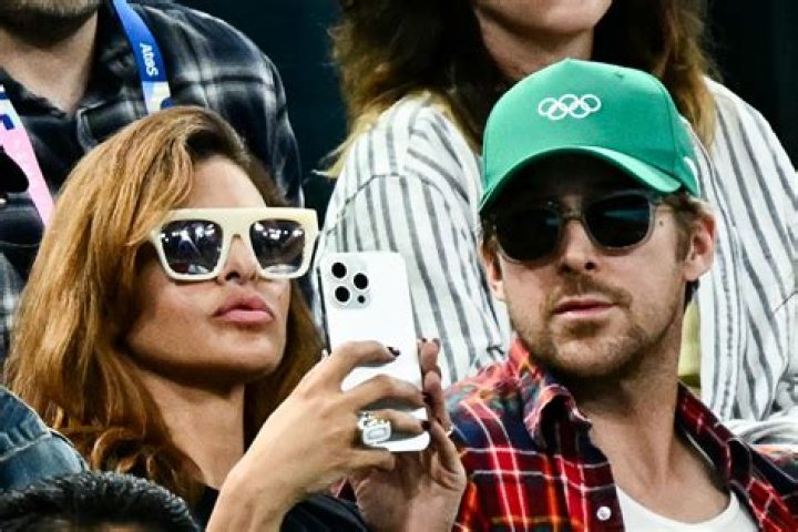 Discoveries And Insights On Eva Mendes' Siblings