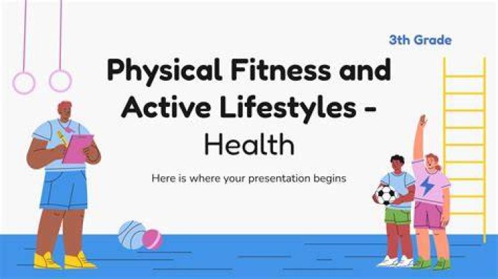 Discoveries For Fitness And Health
