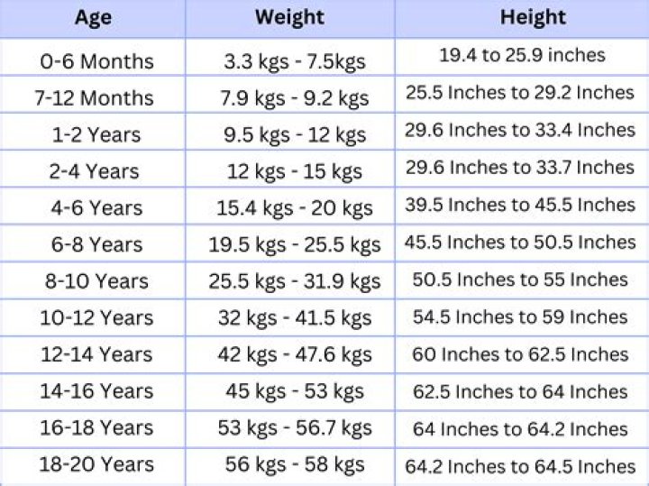 Dive Into Ron DeSantis's Age And Height