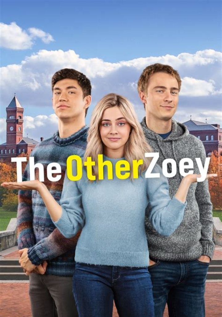 Dive Into The Intriguing Saga Of The "Zoey Digiacomo Leak"
