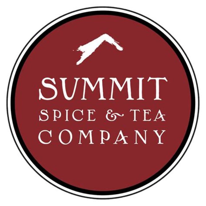 Dive Into The World Of Summit Spice And Tea