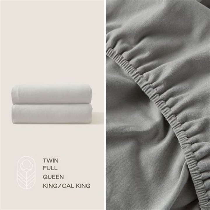 Does Egyptian cotton keep you cool?