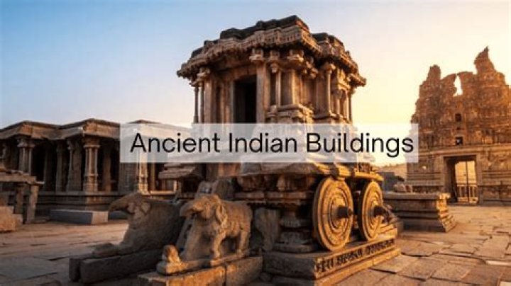 Exploring His Age, Wikipedia Biography, And Enduring Legacy