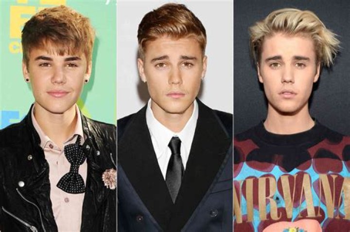 Exploring Justin Bieber's Sibling Connection