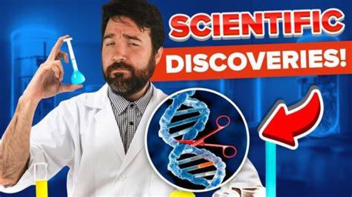 Exploring Nikki Cox's Breasts With New Discoveries