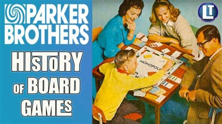 Exploring Parker Schnabel's Family Ties