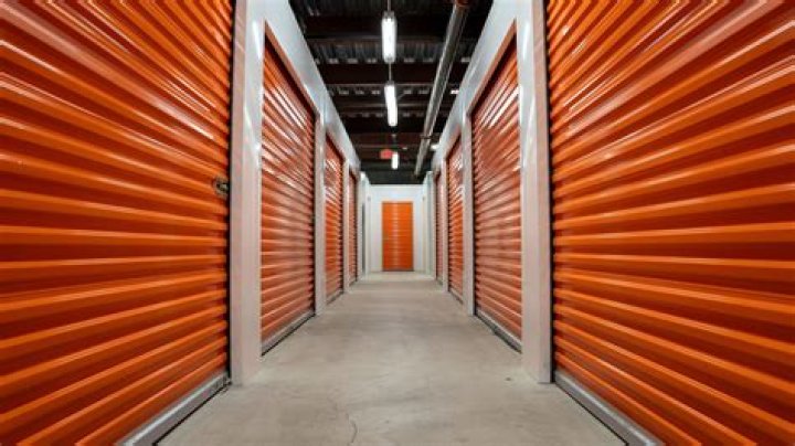 Exploring The Clues Behind "Woman Found In Storage Unit"