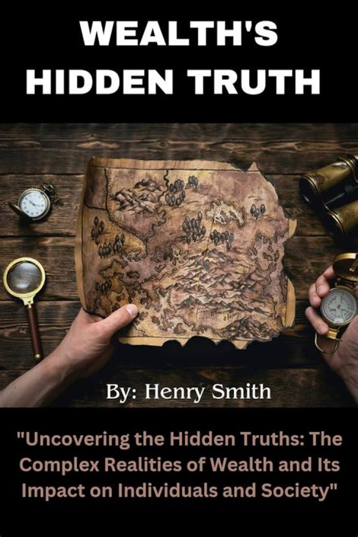 Exploring The Hidden Truths Of "Raquel Tom"