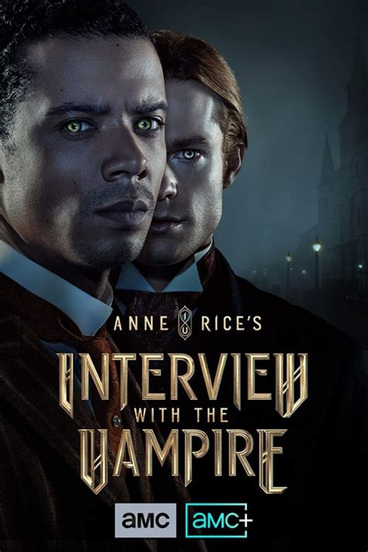 Exploring The Vampire's Financial Secrets