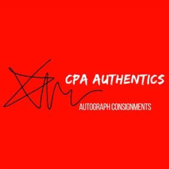 Exploring The World Of CPA Authentics
