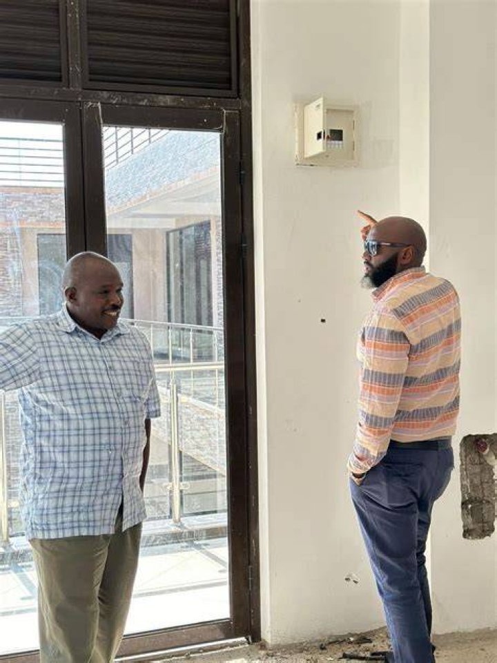 Father, as I stand before the judge and jury today in the court matter
