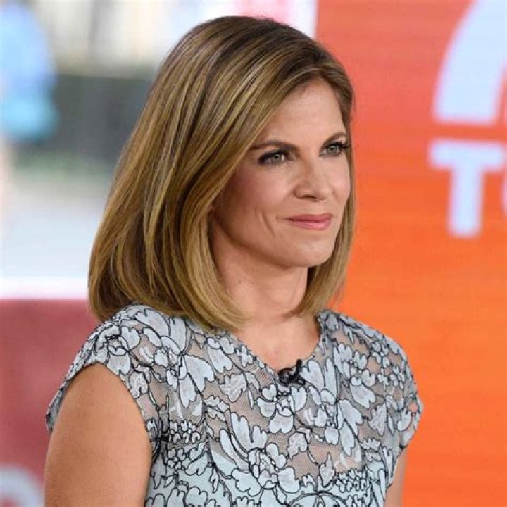 Francine Lucas Sinclair Age, Biography, Height, Net Worth, Family & Facts