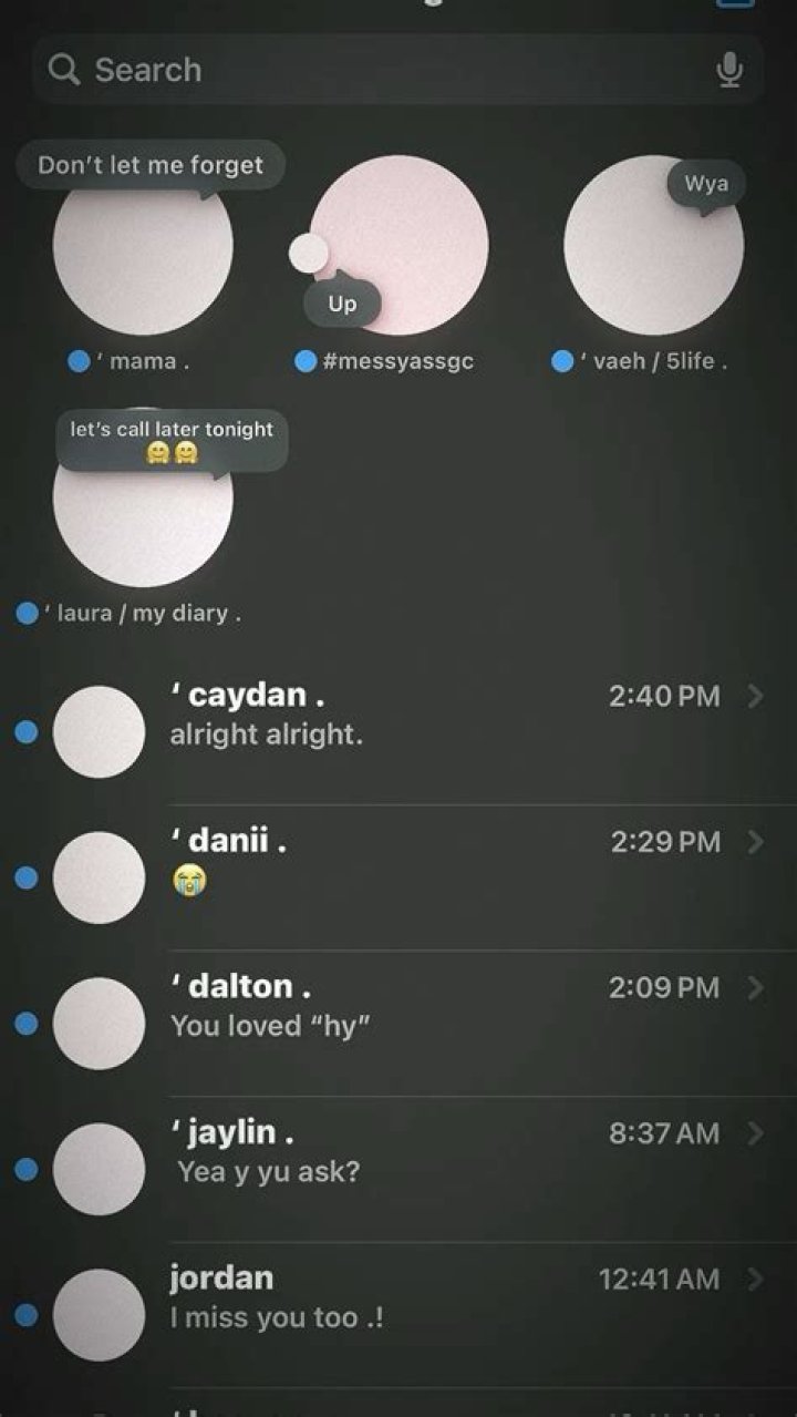 Gay snapchat names texting vseraonestop