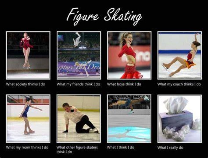HAHAHAHAHAHAHA I have never seen anything more realistic!!!!! We NEVER