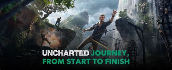 Haris Rauf Brother's Uncharted Journey