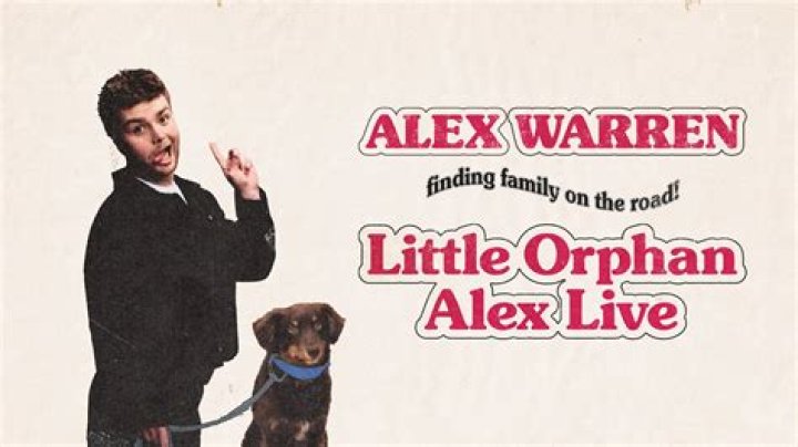 ♥♥♥♥♥ Alex O'Loughlin and Holly Valance 2007 Alex O & girlfriends
