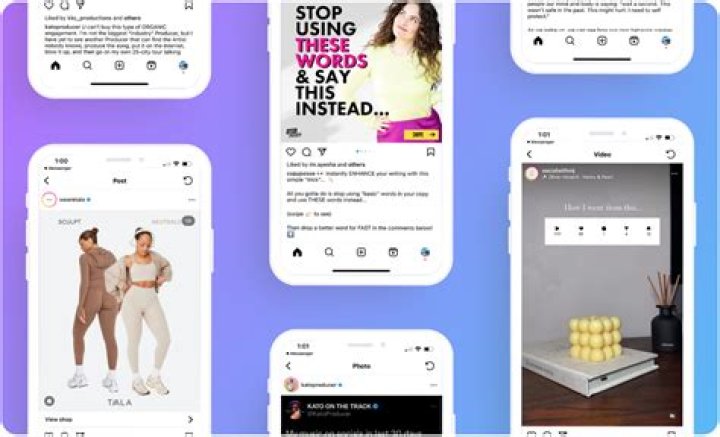 How do I stop Instagram from listening to me?