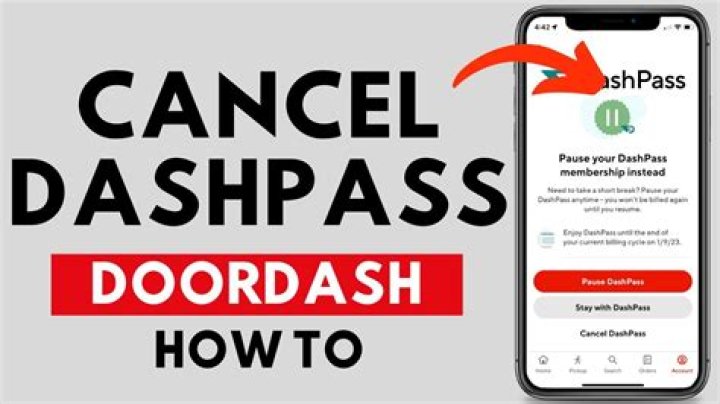 How long has DashPass been around?