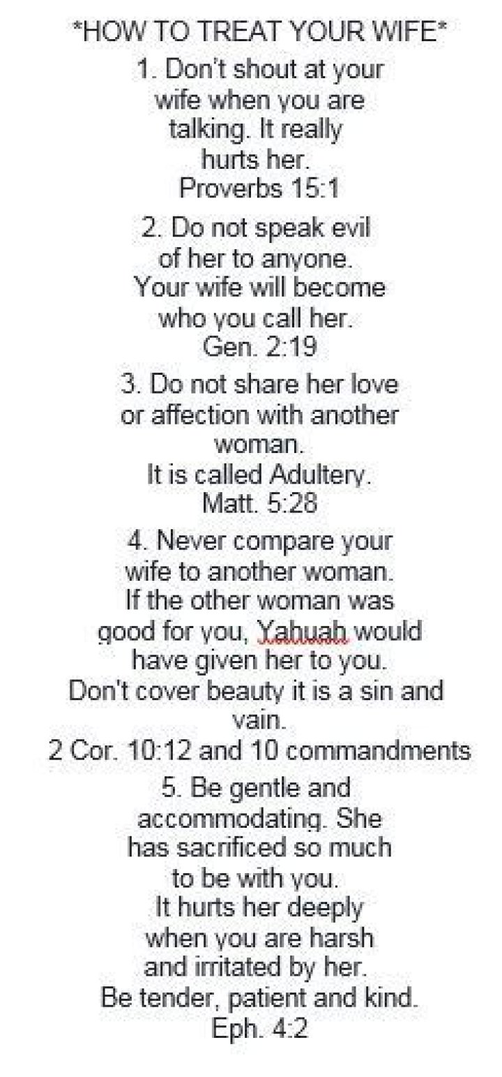 How To Treat Your Wife In Islam Quotes Zahrah Rose Muslim couple