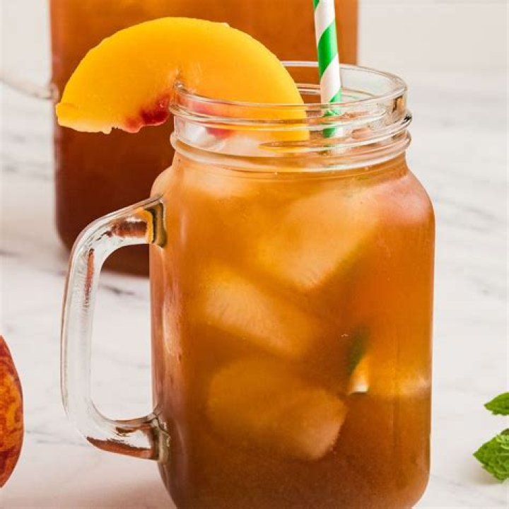 Iced Tea's Fate On Law & Order Revealed