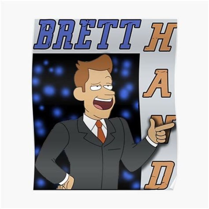 Inside Job Netflix Brett Hand icon Inside job, Cute animal drawings