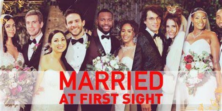 Insights And Revelations From "Eric Married At First Sight"