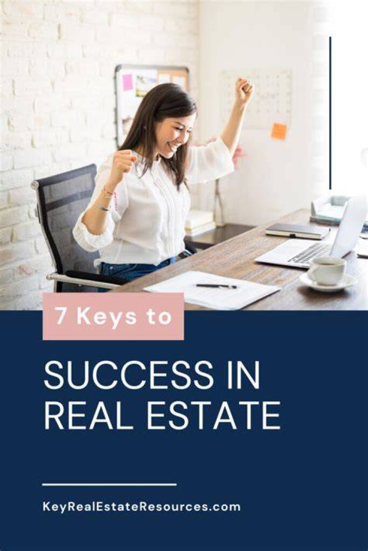 Insights For Real Estate Success