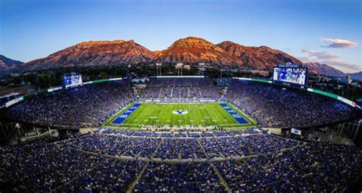 Insights From Kelly Bills At BYU