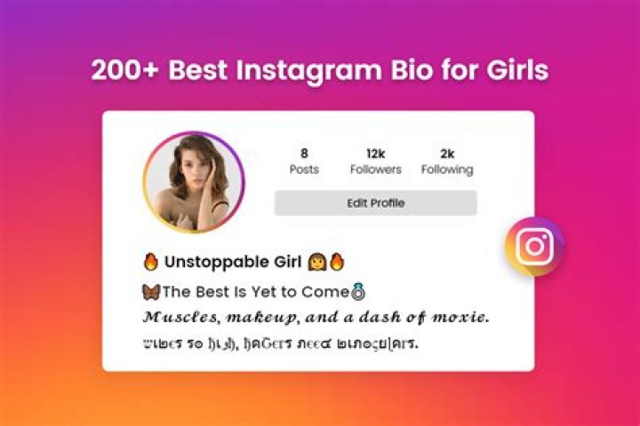 instagram bio quotes quotesforinstagrambio in 2020