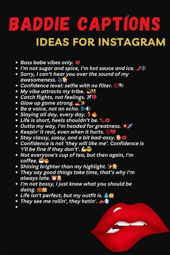 Instagram Captions For Black Girl Magic Black girl, Black girls