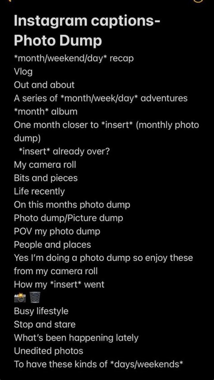 instagram captions in 2022 Instagram captions, Instagram, Picture