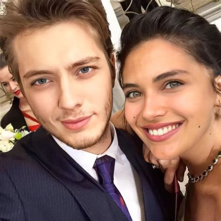 Is Burak Deniz Single? Exclusive Insights Revealed