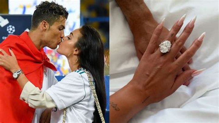 Is Gina Rodriguez Married? Secrets Revealed