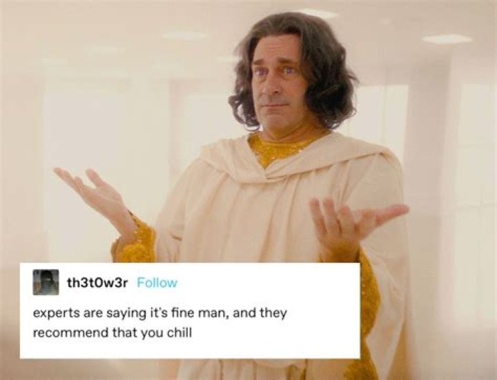 Is Jim Short for James?