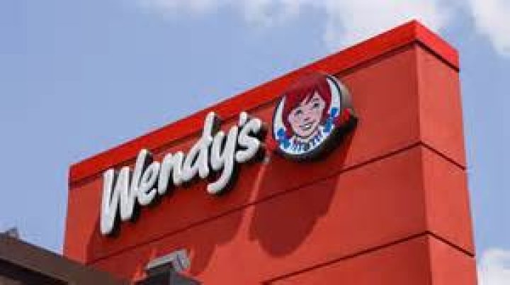 Is Wendys Going out of Business?